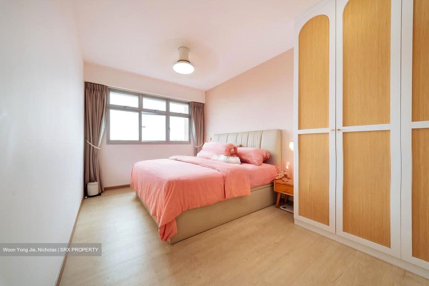 Blk 356B Anchorvale Plains (Sengkang), HDB 5 Rooms #610212571
